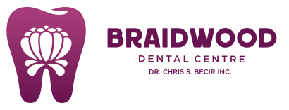 Braidwood Dental Centre